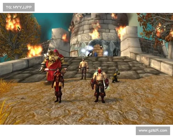 魔兽世界9.0：炼金石升级之道