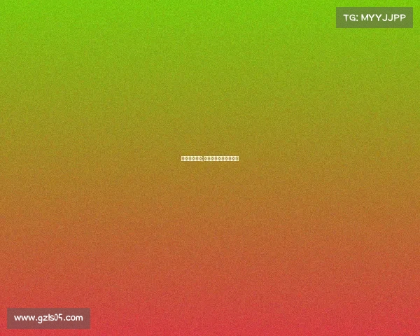 电子竞技证有;电子竞技证有什么好处