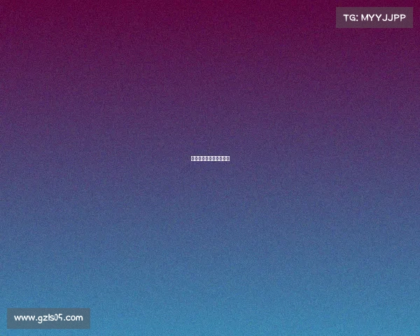 竞界新章:破局未来赛场